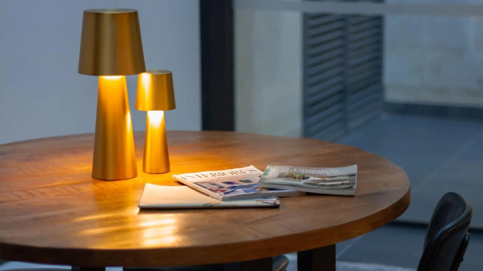 Letoh Letoh Sevilla Hotel Seville