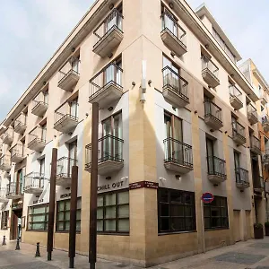 https://hotel-centre-reus.top-hotels-tarragona.com