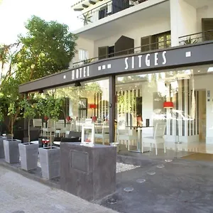 https://hotel-sitges.catalonia-hotels.com
