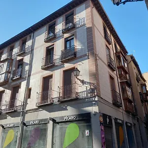 https://agapo-home.besthotelstoledo.com