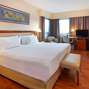 nh-barcelona-entenza.topbarcelonahotels.com/