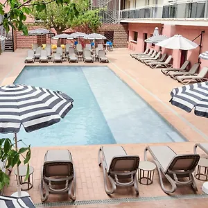 https://don-juan-center.catalonia-hotels.com