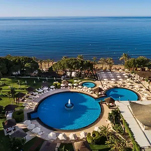 https://gran-melia-don-pepe.1costadelsol.com