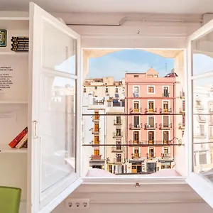 https://forum-tarragona.top-hotels-tarragona.com