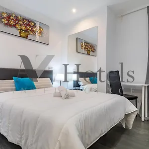https://az-ulises.besthotelstoledo.com