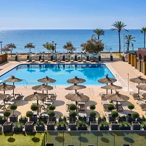 https://las-piramides-fuengirola.1costadelsol.com