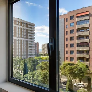 https://ac-hotel-tarragona.catalonia-hotels.com