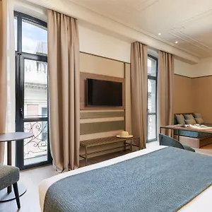 https://medinaceli.catalonia-hotels.com