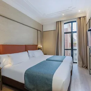 https://medinaceli.catalonia-hotels.com