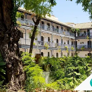 Appartement Oasis En El Centro De, Séville
