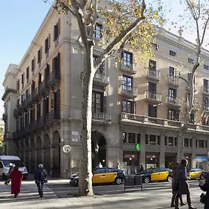 https://hotel-fornos.topbarcelonahotels.com