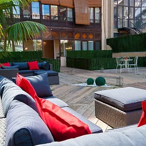 https://casa-con-estilo-bb-barcelona-bruc.catalonia-hotels.com