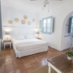 Apartment Santa Cruz, Seville