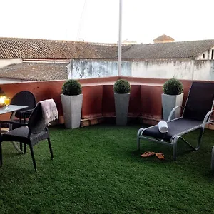  Apartamento Life Quintana