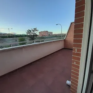 https://chalet-avila-rooms.besthotelstoledo.com
