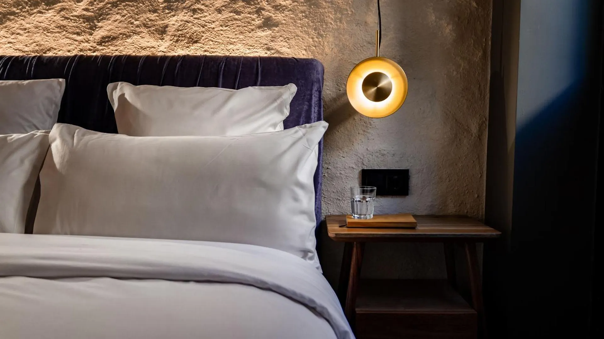 Hotel Letoh Letoh Sevilla